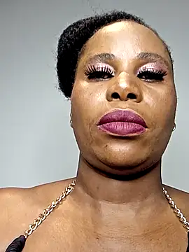 Snapshot of Nattybae09 chatting on 02-13-25, 07:10 Nattybae09 online show from 02-13-25, 07:10