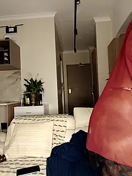 Nattybae09 online show from 02-09-26, 02:26