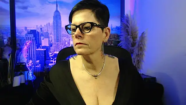 ninarandmann online show from 01-10-26, 04:53