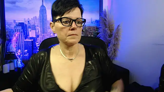 ninarandmann online show from 01-13-26, 05:29