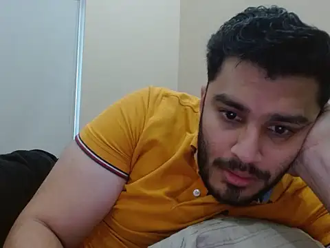 robintoit online show from 10-27-25, 04:27