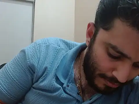 robintoit online show from 11-13-25, 05:23