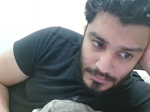 robintoit online show from 11-18-25, 03:01