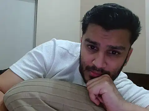 robintoit online show from 02-11-26, 04:34