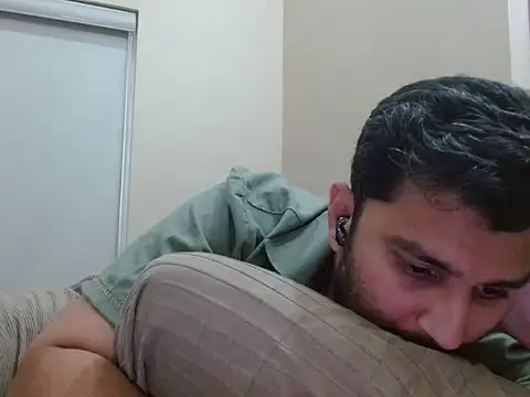 robintoit online show from 02-14-26, 08:44