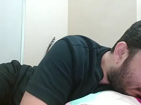 robintoit online show from 03-02-26, 04:14