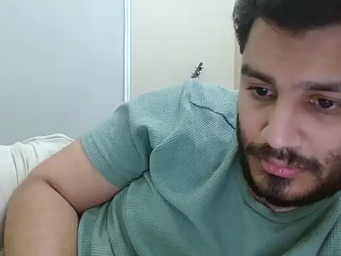 robintoit online show from 03-04-26, 05:24