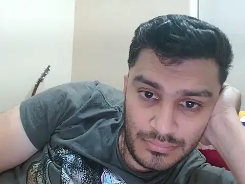 robintoit online show from 03-17-26, 06:06