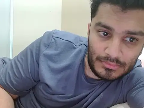 robintoit online show from 03-28-26, 04:23