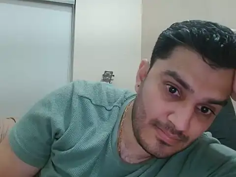 robintoit online show from 05-24-26, 07:08