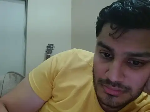 robintoit online show from 05-29-26, 10:19