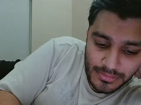 robintoit online show from 06-30-26, 06:09