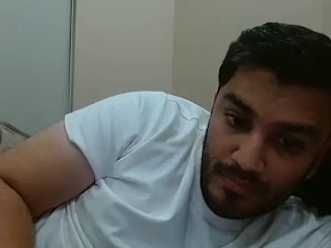 robintoit online show from 07-02-26, 06:36