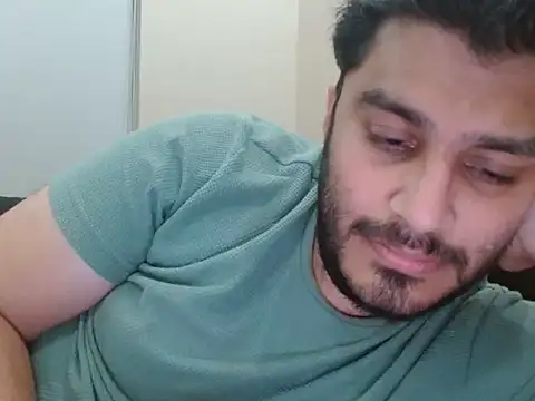 robintoit online show from 07-12-26, 02:08