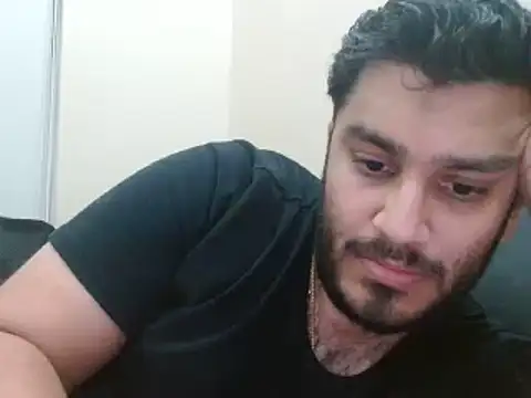 robintoit online show from 07-15-26, 06:24