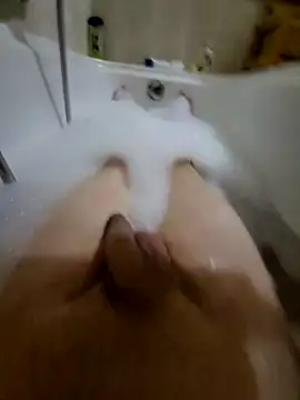 high andlow420 online show from 12-12-24, 09:51