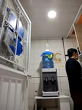 Natasha milf   online show from 02-03-26, 12:32