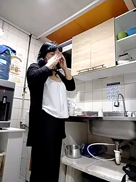 Natasha milf   online show from 02-12-26, 12:55