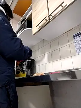 Natasha milf   online show from 02-18-26, 12:34