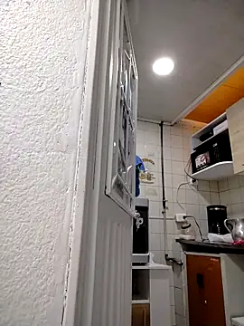 Natasha milf   online show from 03-03-26, 01:06