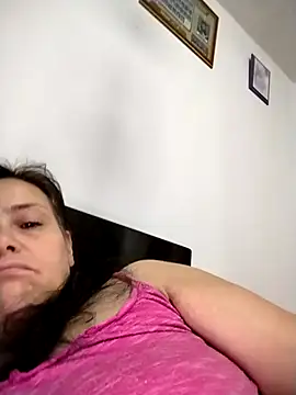 Natasha milf   online show from 03-29-26, 12:16