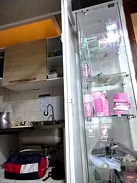 Natasha milf   online show from 03-30-26, 01:01