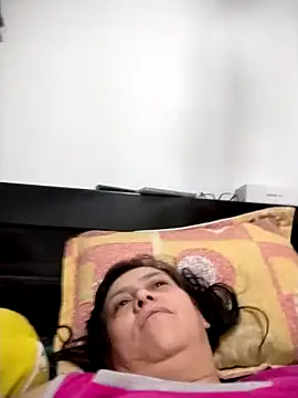 Natasha milf   online show from 04-03-26, 11:58