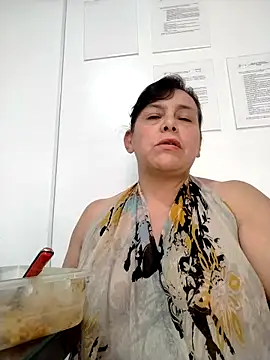 Snapshot of Natasha_milf__ chatting on 04-18-26, 07:51 Natasha milf online show from 04-18-26, 07:51