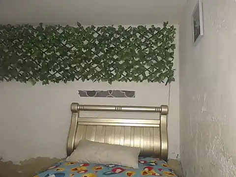 nedd master online show from 02-13-26, 02:35