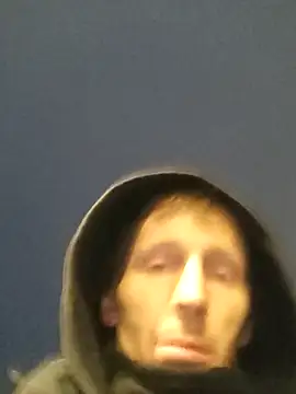 kala ales online show from 02-11-26, 04:56