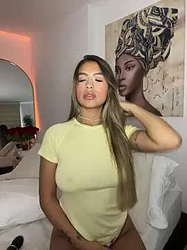  laura 02 online show from 01-24-25, 01:57