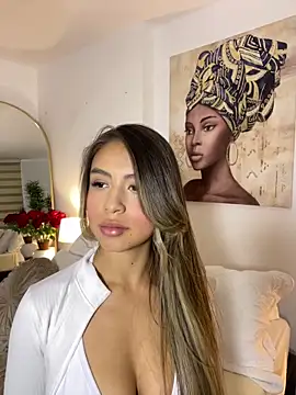  laura 02 online show from 01-26-25, 05:23