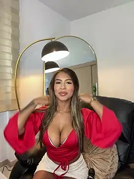  laura 02 online show from 02-20-25, 05:07