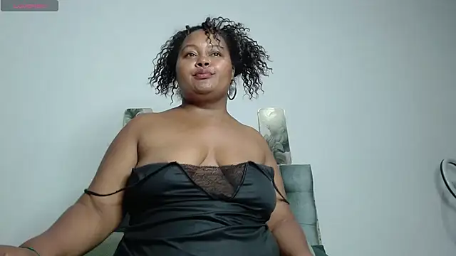 Snapshot of lorenxtaylor chatting on 01-18-25, 07:59 lorenxtaylor online show from 01-18-25, 07:59