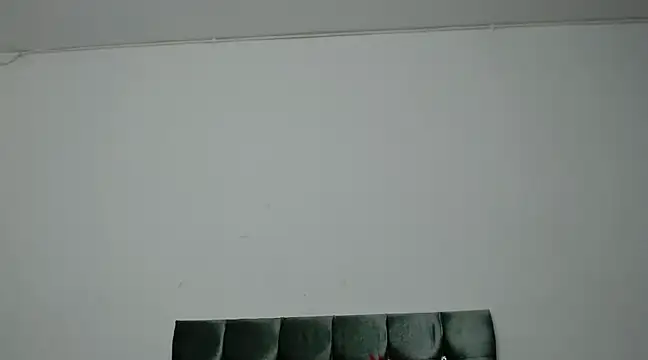 Snapshot of lorenxtaylor chatting on 01-30-25, 07:18 lorenxtaylor online show from 01-30-25, 07:18