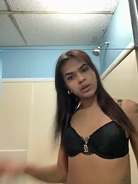 brithanny25 online show from 01-02-25, 02:22