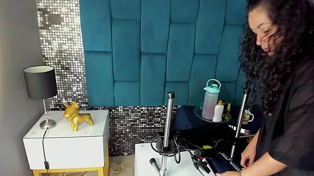 hanny milf online show from 11-22-25, 11:42