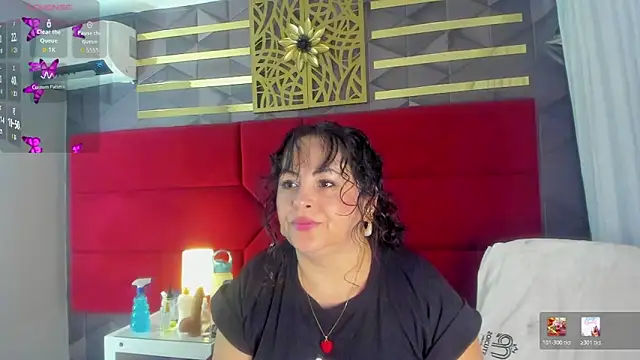 hanny milf online show from 03-24-26, 02:49