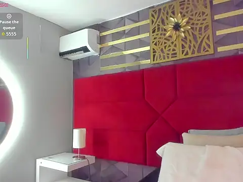 hanny milf online show from 04-11-26, 02:05