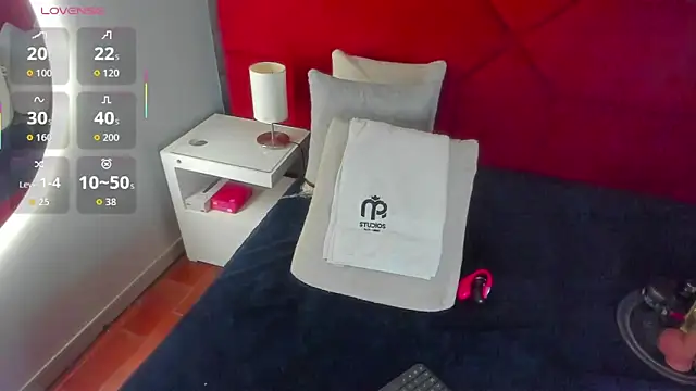 hanny milf online show from 04-12-26, 01:54