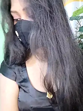 Idhika Paul online show from 12-20-25, 10:33