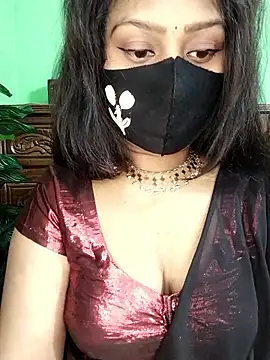 Idhika Paul online show from 01-12-26, 02:00