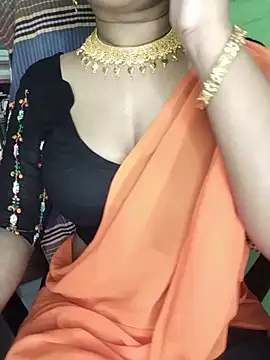 Idhika Paul online show from 05-19-26, 05:19
