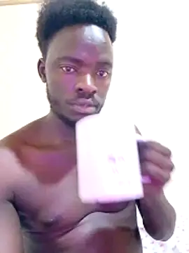 MaskedGQ online show from 10-29-25, 12:02