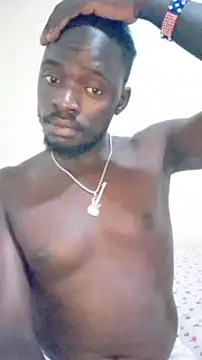 MaskedGQ online show from 11-08-25, 12:22