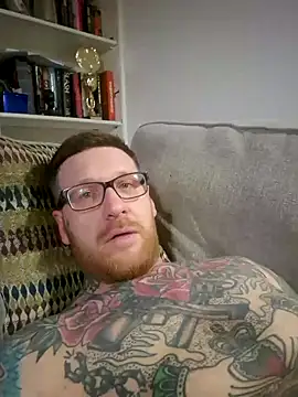 MaidenUK online show from 02-01-25, 12:29