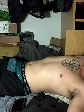 yourdirtysecret 23 online show from 11-24-25, 04:07