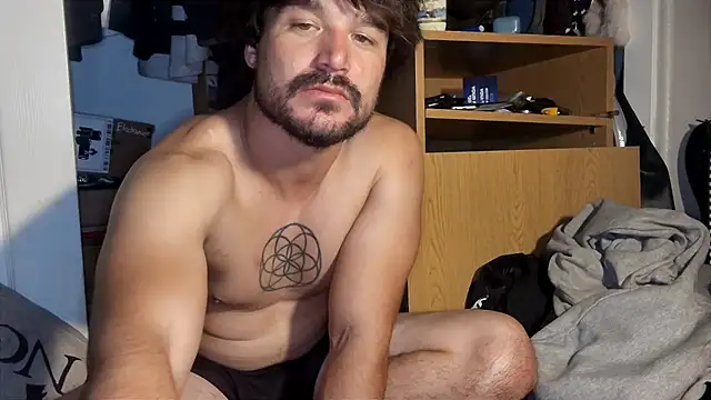 yourdirtysecret 23 online show from 11-29-25, 04:37