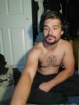 yourdirtysecret 23 online show from 11-30-25, 07:07