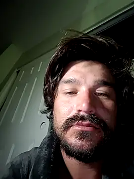 yourdirtysecret 23 online show from 02-01-26, 05:44